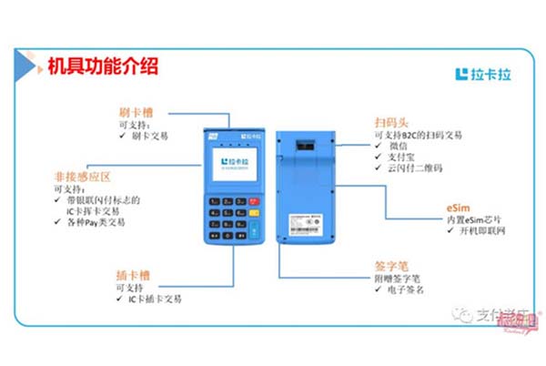 瑞银信是哪家支付公司（瑞银信是哪家支付公司的）