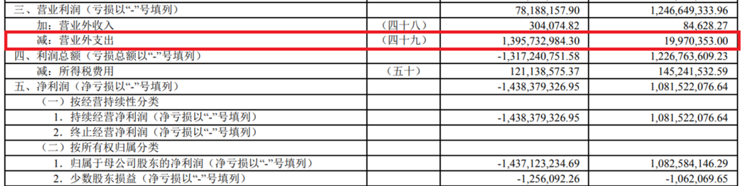 盛迪嘉移动pos机***局_嘉联支付pos机卡住_星支付pos机是一清机吗