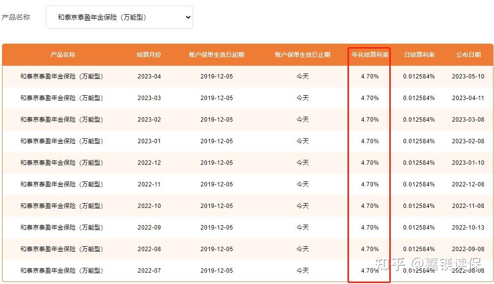 嘉联支付pos机到账时间 嘉联支付pos机可靠不（立刷电签pos机怎么样）