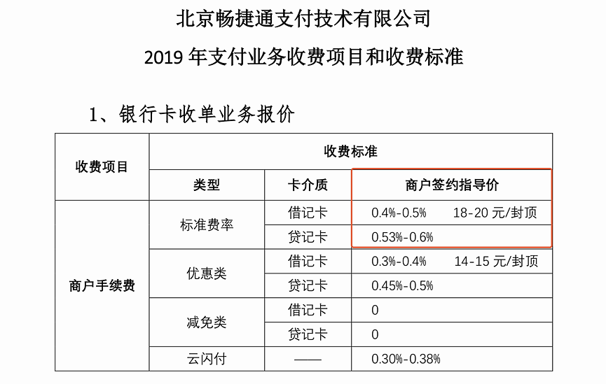 银联pos机操作_嘉联支付pos机怎么操作_pos机物联卡怎么充值