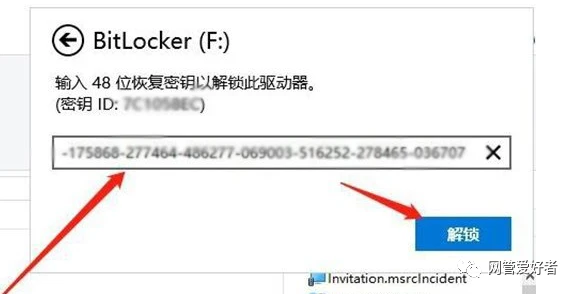 乐富pos机优势_闪联支付pos机_嘉联支付pos机企业内部的优势