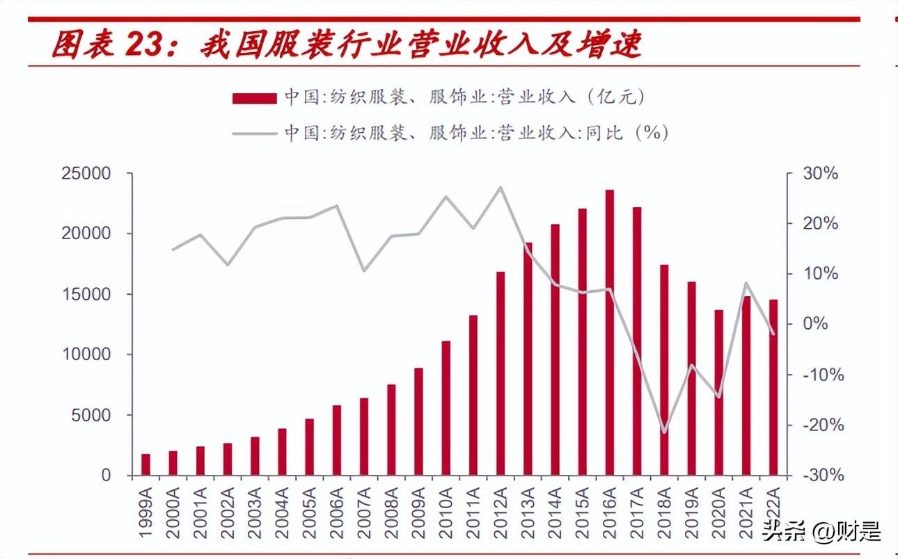 2017年pos机销售好做吗_武汉pos机销售_深圳嘉联支付pos机销售