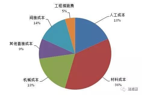 武汉pos机销售_深圳嘉联支付pos机销售_2017年pos机销售好做吗