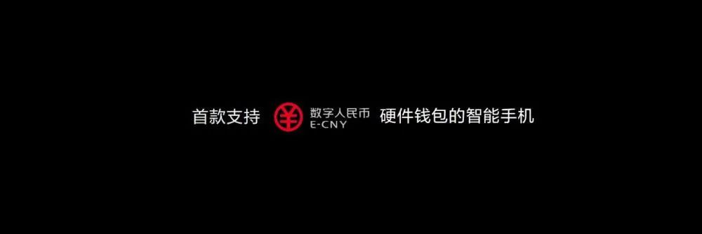 嘉联支付pos机使用方法_嘉联支付pos机与盒子科技_嘉联支付智能pos机