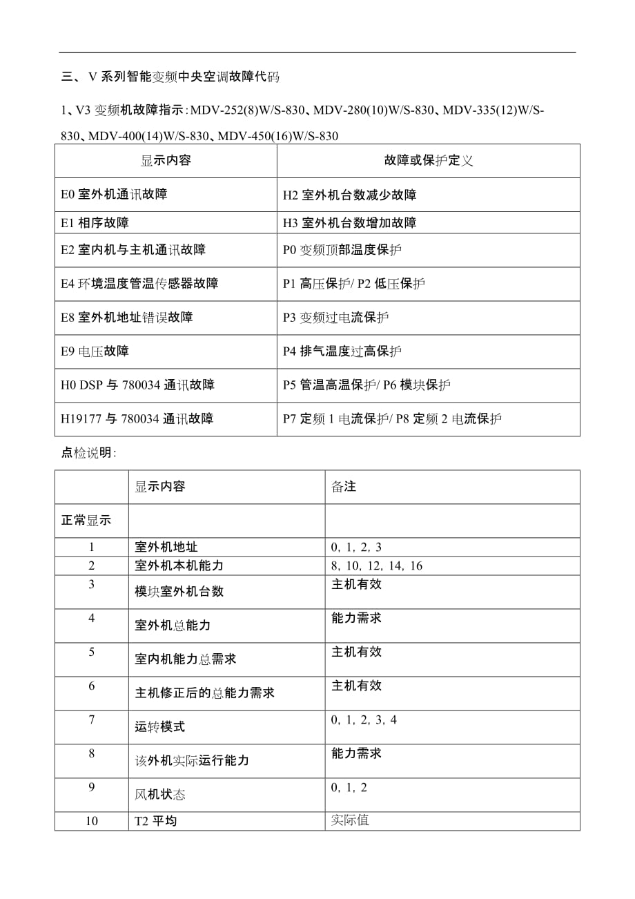 嘉联支付pos机进不去了 嘉联POS机为什么不能使用？