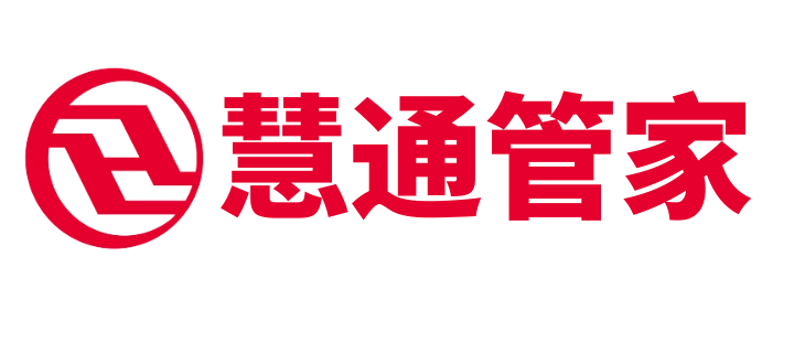 嘉联支付电签POS机政策 嘉联支付POS机：一款真实落地的刷卡神器