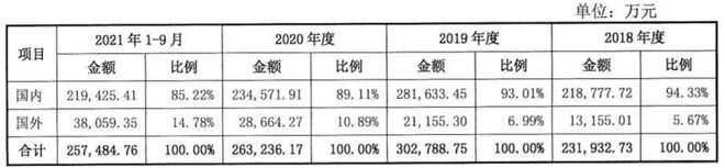 嘉联支付pos机是一清机吗_新国都pos机嘉联支付_嘉联支付pos机使用方法