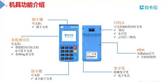 嘉联支付牌照续展最新消息，嘉联支付续牌成功了吗